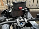 BMW  R 1250 GS Adventure 2023 года за 14 500 000 тг. в Караганда – фото 4