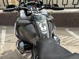 BMW  R 1250 GS Adventure 2023 года за 14 500 000 тг. в Караганда – фото 2