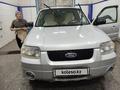 Ford Escape 2005 года за 5 000 000 тг. в Павлодар – фото 2