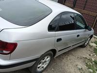 Toyota Carina E 1996 годаүшін1 750 000 тг. в Алматы