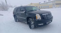 Cadillac Escalade 2007 годаүшін6 000 000 тг. в Астана – фото 3