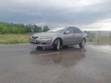 Mazda 6 2002 годаүшін1 950 000 тг. в Талдыкорган – фото 3