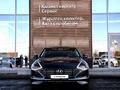 Hyundai Sonata 2022 годаfor12 500 000 тг. в Тараз – фото 5