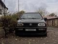 Volkswagen Golf 1992 года за 1 050 000 тг. в Отеген-Батыр