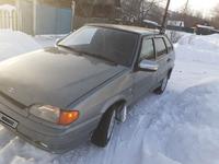 ВАЗ (Lada) 2114 2007 годаүшін1 400 000 тг. в Усть-Каменогорск