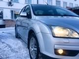 Ford Focus 2006 года за 3 400 000 тг. в Павлодар
