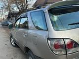 Lexus RX 300 2001 годаfor5 800 000 тг. в Алматы – фото 3