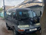 Toyota Town Ace 1994 года за 800 000 тг. в Алматы