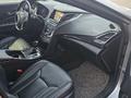 Hyundai Grandeur 2015 года за 8 500 000 тг. в Шымкент – фото 10