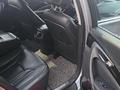 Hyundai Grandeur 2015 года за 8 500 000 тг. в Шымкент – фото 11