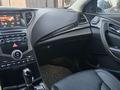 Hyundai Grandeur 2015 года за 8 500 000 тг. в Шымкент – фото 12