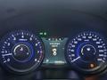 Hyundai Grandeur 2015 года за 8 500 000 тг. в Шымкент – фото 13