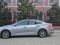 Hyundai Grandeur 2015 года за 8 500 000 тг. в Шымкент – фото 15