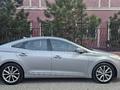 Hyundai Grandeur 2015 года за 8 500 000 тг. в Шымкент – фото 16