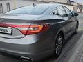 Hyundai Grandeur 2015 года за 8 500 000 тг. в Шымкент – фото 5