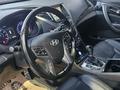 Hyundai Grandeur 2015 года за 8 500 000 тг. в Шымкент – фото 8