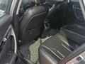Hyundai Grandeur 2015 года за 8 500 000 тг. в Шымкент – фото 9