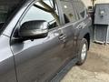 Toyota Land Cruiser Prado 2022 годаfor28 000 000 тг. в Павлодар – фото 5