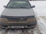 Volkswagen Golf 1994 года за 950 000 тг. в Уральск – фото 2
