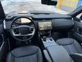 Land Rover Range Rover 2022 года за 87 000 000 тг. в Астана – фото 33