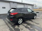 Hyundai Tucson 2012 года за 7 100 000 тг. в Костанай – фото 5