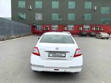 Nissan Teana 2013 года за 6 500 000 тг. в Семей – фото 3