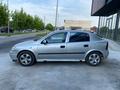 Opel Astra 1998 года за 2 100 000 тг. в Шымкент – фото 4