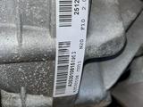 Двигатель N20B20 BMW twin turbo за 10 002 000 тг. в Астана – фото 2
