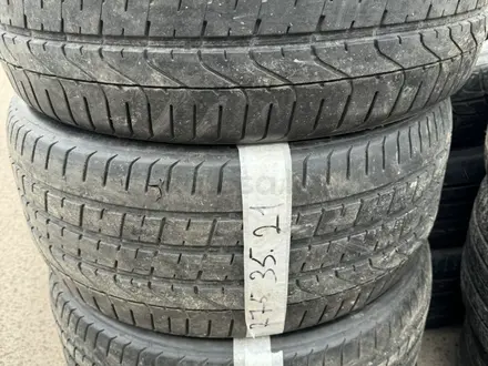 PIRELLI за 170 000 тг. в Алматы