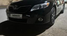 Toyota Camry 2011 годаүшін7 000 000 тг. в Актау – фото 2