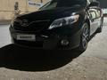 Toyota Camry 2011 годаfor7 000 000 тг. в Актау – фото 12