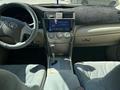 Toyota Camry 2011 годаүшін7 000 000 тг. в Актау – фото 16