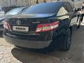 Toyota Camry 2011 года за 7 000 000 тг. в Актау – фото 21