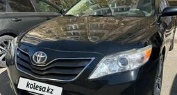 Toyota Camry 2011 годаүшін7 000 000 тг. в Актау – фото 3