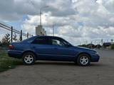 Mazda 626 1997 годаfor2 100 000 тг. в Кокшетау – фото 3