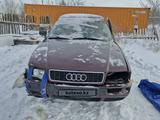 Audi 80 1992 годаүшін500 000 тг. в Караганда