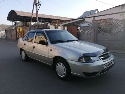 Daewoo Nexia 2010 года за 2 450 000 тг. в Тараз