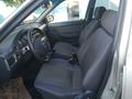 Daewoo Nexia 2010 годаfor2 450 000 тг. в Тараз – фото 15