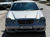Mercedes-Benz E 320 2000 года за 5 500 000 тг. в Кызылорда – фото 5