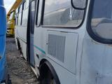 ПАЗ  Автобус — ПАЗ 3205 2014 года за 4 500 000 тг. в Алматы – фото 3