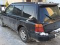 Subaru Forester 1998 годаүшін1 800 000 тг. в Алматы – фото 2