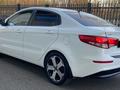 Kia Rio 2015 годаүшін6 100 000 тг. в Астана – фото 6