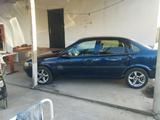 Opel Vectra 1998 годаүшін550 000 тг. в Шымкент – фото 2
