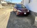 Toyota Ipsum 2005 годаүшін4 800 000 тг. в Актау – фото 3