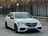 Mercedes-Benz E 250 2015 годаүшін13 000 000 тг. в Алматы – фото 3