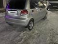 Daewoo Matiz 2012 года за 2 150 000 тг. в Шымкент – фото 6