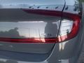 Hyundai Sonata 2021 годаүшін12 900 000 тг. в Шымкент – фото 4