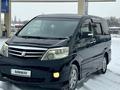 Toyota Alphard 2006 года за 8 600 000 тг. в Алматы – фото 34