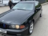 BMW 528 1997 годаfor2 900 000 тг. в Астана