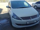 Mitsubishi Grandis 2006 годаfor5 300 000 тг. в Байконыр – фото 2